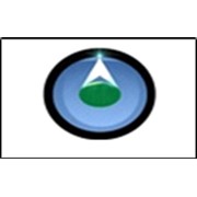 Логотип компании Дорлаб,ООО (Москва)