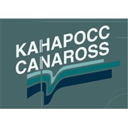 Логотип компании КАНАРОСС, АО (Пермь)