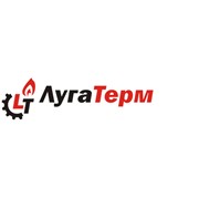 Логотип компании Лугатерм ЛЗТО, ООО (Харьков)