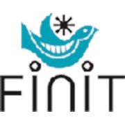 Логотип компании ООО НПФ «Хитон» (Санкт-Петербург)