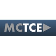 Логотип компании МСТСЕ, ООО (Москва)