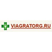 Логотип компании ООО “НИКТАР“ (Санкт-Петербург)