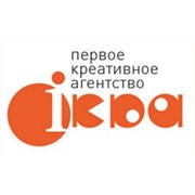 Логотип компании Корпоративные подарки (Одесса)