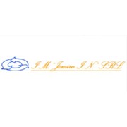 Логотип компании Jomiru I.N., SRL компания реализует пенополиэтилен (Кишинев)