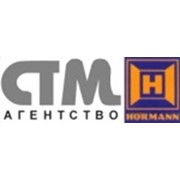 Логотип компании Агентство СТМ, ООО (Солнечногорск)
