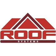 Логотип компании RoofSystems (Октябрьский)