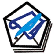 Логотип компании Офис-Порт, ООО (Москва)