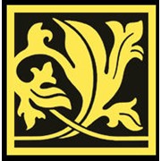 Логотип компании Версаль, ООО (Киев)