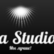 Логотип компании Pla Studio (Минск)
