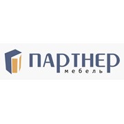 Логотип компании Партнер, ООО (Житомир)