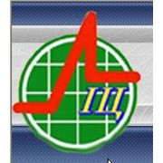 Логотип компании Инженерный центр Импульс, ООО (Нежин)