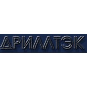 Логотип компании Дриллтэк , ООО (Киев)