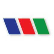 Логотип компании “Freelance Printing Group“, рекламно-издательское агентство (Вольнянск)