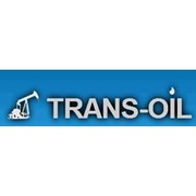 Логотип компании Транс-Ойл (Trans Oil), ТОО (Алматы)