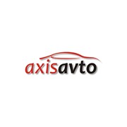 Логотип компании AxisAvto (АксисАвто), ООО (Армавир)