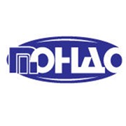 Логотип компании Тондо, ООО (Кривой Рог)
