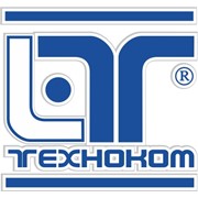 Логотип компании ИКП Техноком, ООО (Электросталь)