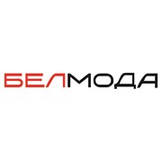 Логотип компании Белмода, Компания (Астана)