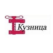 Логотип компании Кузница, ЧП (Харьков)