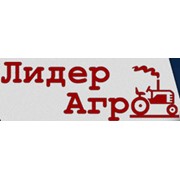 Логотип компании Лидер-Агро КР, ООО (Кривой Рог)