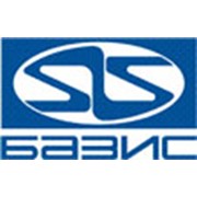 Школа базис. Базис логотип. Базис Мебельщик логотип. Базис центр лого. Bazis логотип.