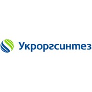 Логотип компании Укроргсинтез, ООО НПП (Киев)