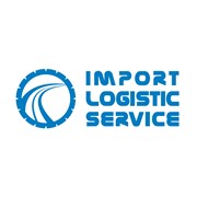Логотип компании Импорт Логистик Сервис, ООО (Одесса)