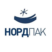 Логотип компании НОРД ПАК, ООО (Пермь)