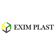 Логотип компании Exim Plast, ООО (Ташкент)