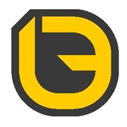 Логотип компании 13 элемент, ООО (Екатеринбург)