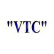 Логотип компании ВТС (VTC),ЧП Продажа и аренда копировальных аппаратов (Киев)