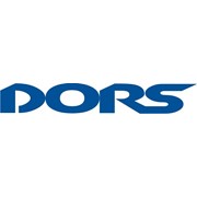 Логотип компании Дорс, ООО (Москва)