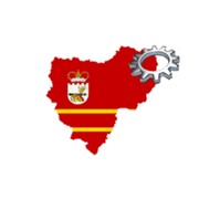 Логотип компании Союз производителей Смоленщины (Веском), ООО (Смоленск)