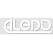 Логотип компании Аледо, ЧП (Киев)