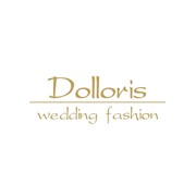 Логотип компании Dolloris, ООО (Ровно)