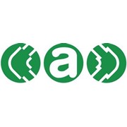 Логотип компании Акватерм-Киев Гмбх (Киев)