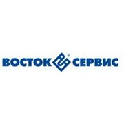 Логотип компании Восток-Сервис, ООО (Киев)