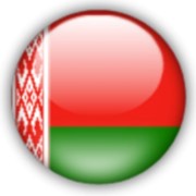 Логотип компании Чиж и К, ООО (Москва)