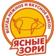 Логотип компании Белгранкорм-Полтавщина, ООО (Решетиловка)