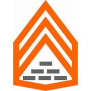 Логотип компании Теплоресурс ПО, ООО (Ковров)