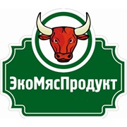 Логотип компании ГНБ МастерАстана, Шарипов С.Д. (Астана)