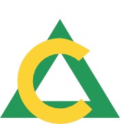 Логотип компании Агросистема ЛТД, ООО (Вишневое)