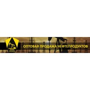 Логотип компании Линик Украина, ООО (Киев)