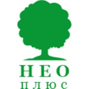 Логотип компании НЕО плюс, ООО (Херсон)