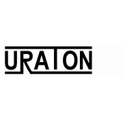 Логотип компании Юратон, ЧП (Полтава)