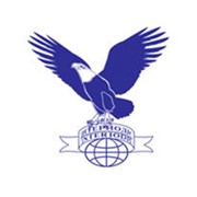 Логотип компании ВКП Интерйодис, ООО (Киев)