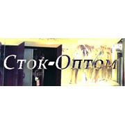 Логотип компании Сток-Оптом, ЧП (StokMam) (Бердянск)