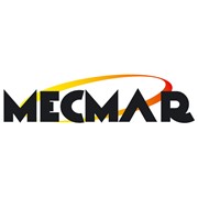 Логотип компании Мекмар Украина, ООО (Киев)