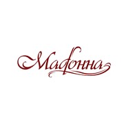 Логотип компании Мадонна, ЧП (Киев)