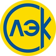 Логотип компании Слэк, ООО (Волгоград)